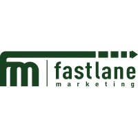 Fastlane Marketing GmbH logo, Fastlane Marketing GmbH contact details