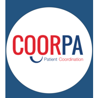 Coorpa logo, Coorpa contact details