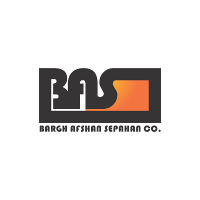 BASPOWER برق افشان سپاهان logo, BASPOWER برق افشان سپاهان contact details