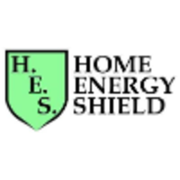 Southern Premier Home Inspections, Inc & Home Energy Shield logo, Southern Premier Home Inspections, Inc & Home Energy Shield contact details