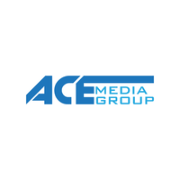 Ace-mediagroup.com logo, Ace-mediagroup.com contact details