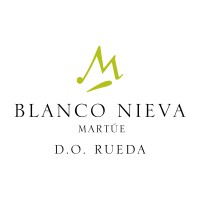 BODEGAS Y VIÑEDOS NIEVA SL logo, BODEGAS Y VIÑEDOS NIEVA SL contact details