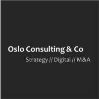 Oslo Consulting & Co logo, Oslo Consulting & Co contact details