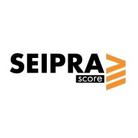 SEIPRA Score logo, SEIPRA Score contact details