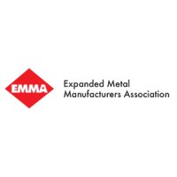 Expanded Metal Manufacturers Association (EMMA) logo, Expanded Metal Manufacturers Association (EMMA) contact details