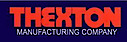 Thexton Manufacturing Company Inc logo, Thexton Manufacturing Company Inc contact details