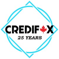 Credifax Atlantic Limited, CredinetTM, Industry Credit Bureau logo, Credifax Atlantic Limited, CredinetTM, Industry Credit Bureau contact details