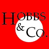 Hobbs & Company logo, Hobbs & Company contact details