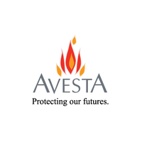 Avesta Scotland Limited logo, Avesta Scotland Limited contact details