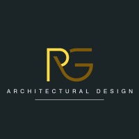 RG Architectural Design logo, RG Architectural Design contact details