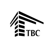 Tunis Business Center logo, Tunis Business Center contact details