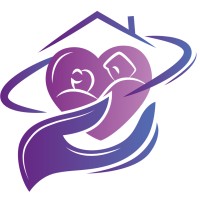 Polish Care Services logo, Polish Care Services contact details