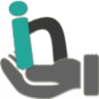 iNeed logo, iNeed contact details