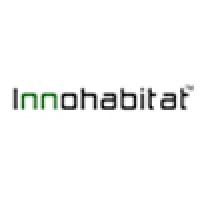 Innohabitat Ltd logo, Innohabitat Ltd contact details