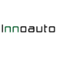 Innoauto logo, Innoauto contact details