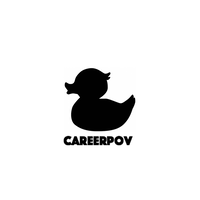 CareerPOV LLC logo, CareerPOV LLC contact details