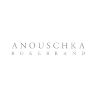 Anouschka Rokebrand Photography logo, Anouschka Rokebrand Photography contact details