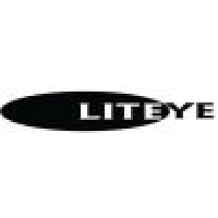 Liteye Systems Inc logo, Liteye Systems Inc contact details