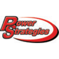 Power Strategies LLC logo, Power Strategies LLC contact details