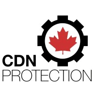 CDN Protection logo, CDN Protection contact details