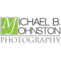 Michael B. Johnston Photography, LLC logo, Michael B. Johnston Photography, LLC contact details