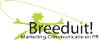 Breeduit! Marketing Communicatie en PR logo, Breeduit! Marketing Communicatie en PR contact details