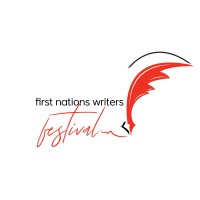 First Nations Writers Festival International Ltd logo, First Nations Writers Festival International Ltd contact details