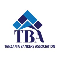 Tanzania Bankers Association logo, Tanzania Bankers Association contact details