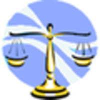 Maine Equal Justice logo, Maine Equal Justice contact details