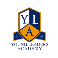 Young Leaders Academy logo, Young Leaders Academy contact details