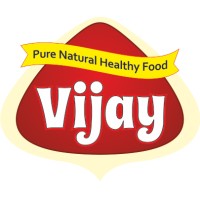 Vijay Mamra Pvt. Ltd. logo, Vijay Mamra Pvt. Ltd. contact details