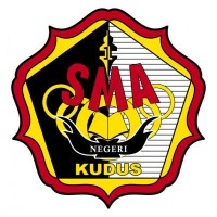 SMA Negeri 1 Kudus logo, SMA Negeri 1 Kudus contact details