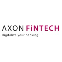 Axon Fintech  AG logo, Axon Fintech  AG contact details