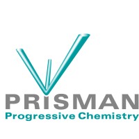 PRISMAN GmbH logo, PRISMAN GmbH contact details