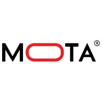 Mota Motors, Inc. logo, Mota Motors, Inc. contact details