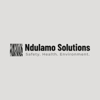 NDULAMO SOLUTIONS logo, NDULAMO SOLUTIONS contact details