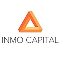 INMOCAPITAL logo, INMOCAPITAL contact details