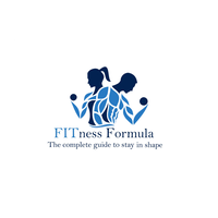 FITness Formula Academy logo, FITness Formula Academy contact details