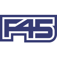 F45 Training Ashrafieh logo, F45 Training Ashrafieh contact details