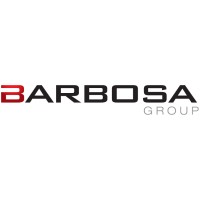 BARBOSA ENGINEERING GROUP SL logo, BARBOSA ENGINEERING GROUP SL contact details