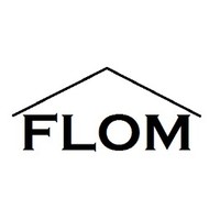 Estudio FLOM S.A. logo, Estudio FLOM S.A. contact details