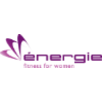 energie fitness for women Blackburn logo, energie fitness for women Blackburn contact details