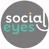 Socialeyes Digital Marketing Ltd logo, Socialeyes Digital Marketing Ltd contact details