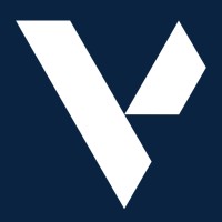 Valosan logo, Valosan contact details