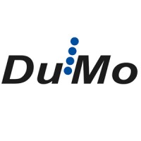 DuMo Informatik und Scanning AG logo, DuMo Informatik und Scanning AG contact details