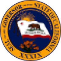 Office of Governor Arnold Schwarzenegger logo, Office of Governor Arnold Schwarzenegger contact details