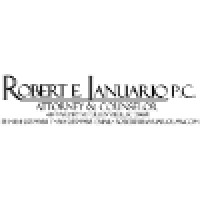 Robert E Ianuario,P.C. logo, Robert E Ianuario,P.C. contact details