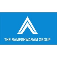 Rameshwaram Group logo, Rameshwaram Group contact details