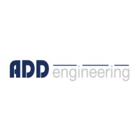 ADD Engineering Components India Pvt Ltd logo, ADD Engineering Components India Pvt Ltd contact details