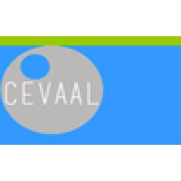 Cevaal Insurance Agency, Inc logo, Cevaal Insurance Agency, Inc contact details